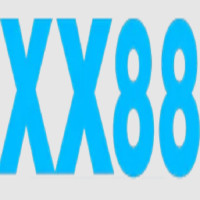 XX88