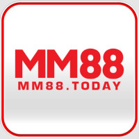 MM88