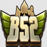 B52club