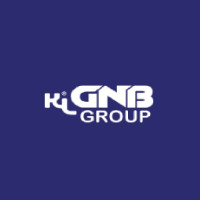 GNB-KL Group