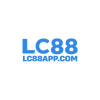 Lc88