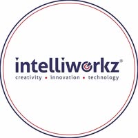 Intelliworkz Infosoft Technologies LLC