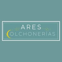 Ares Colchonerías