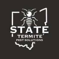 State Termite and Pest Solutions
