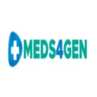 Trusted Pharmacies on Meds4gen| Fast & Free Delivery | Low Prices | Buy Now