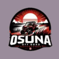 Best ATV Riding in Miami | Osuna Adventures – Unleash Your Inner Explorer!