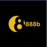 888bcourses