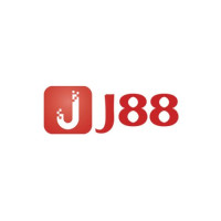 j88voto