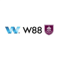 w88th2com