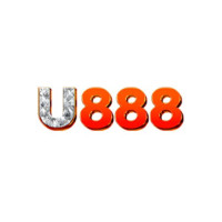 u888trading