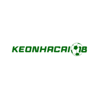keonhacai18mobi