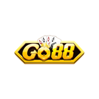 go88now