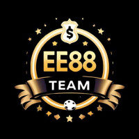 ee88team