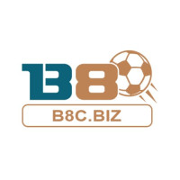b8cbiz