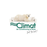 Air Conditioning Adelaide