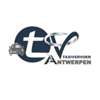 Luchthavenvervoer Charleroi
