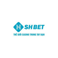 seoshbetvip