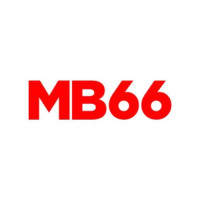 mb66jpncom