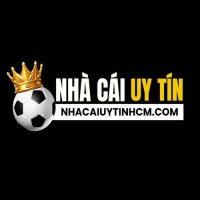 nhacaiuytinhcmcom