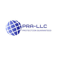 Preferred Risk Agency