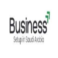 businesssetup20