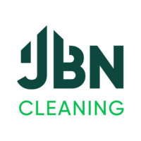 JBN Industrial Cleaning