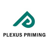 Plexus Priming It Trading & Security Installation