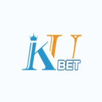 KUBET77