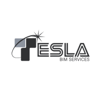 Global BIM Partner for US AEC Industry.