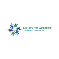 Ability to Achieve Community Services