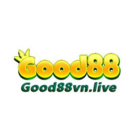 good88vnlive