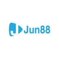jun88blog1