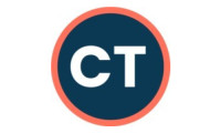 ConversionTeam
