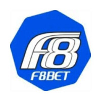 F8bet Nhà cái