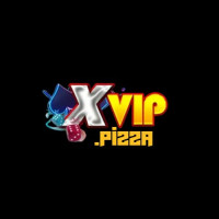 XvipPizza