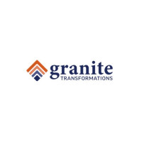 Granite Transformations