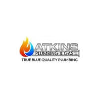 Atkins Plumbing & Gas