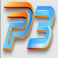 p3*****pro