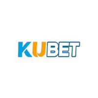 KUBET – Nhà Cái Với Hơn 10 Triệu Người Chơi Tin Chọn Mỗi Ngày!
