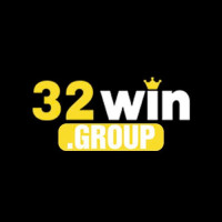 32WIN Link đăng nhập mới nhất 2025