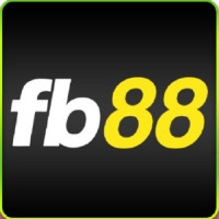 FB88 – Nhà Cái Uy Tín