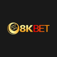 8KBET - Trang Chủ Chính Thức 8Kbet.com Nền Tảng Giải Trí Số 1