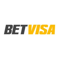 Betvisa