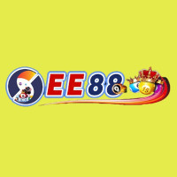 EE88 *****