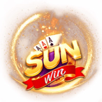 Sunwin - Link Sunwin chuẩn