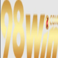 v98winbiz