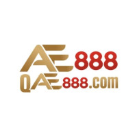 AE888 - Đẳng cấp đá gà cho dân chuyên nghiệp