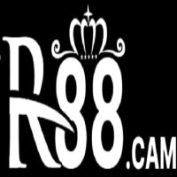 r88cam