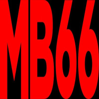 mb66betcasa