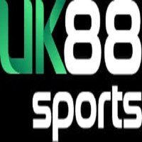 UK88 - Cổng Game UK88 Siêu Hấp Dẫn Đa Dạng Trò Chơi